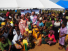Liberia: Sterke Kvinner